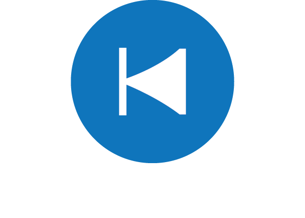 Kratos AV stacked logo