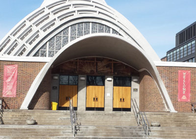 gallery-traditional church 11