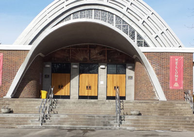 gallery-traditional church 12