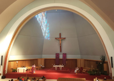 gallery-traditional church 13