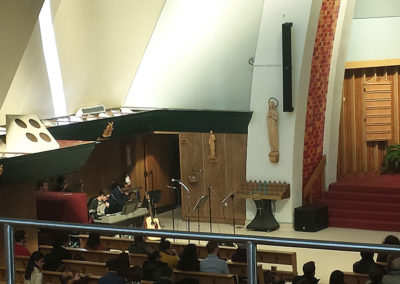 gallery-traditional church 14