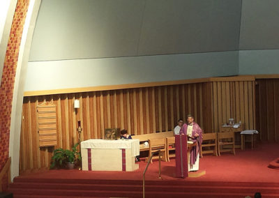 gallery-traditional church 15