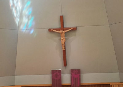 gallery-traditional church 16