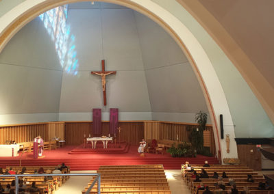 gallery-traditional church 17