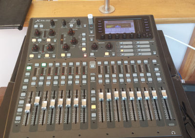 gallery-traditional church 18