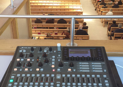 gallery-traditional church 20