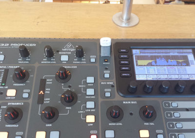 gallery-traditional church 22